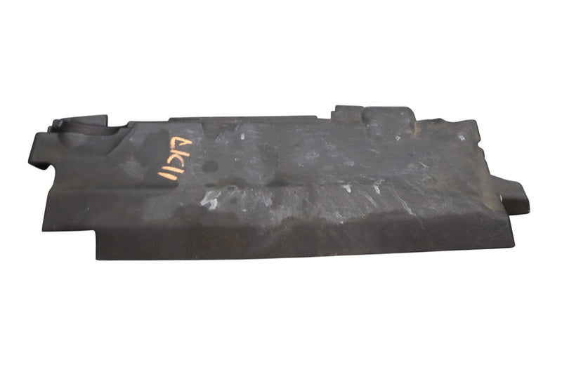 Load image into Gallery viewer, 10-15 Land Rover Range Rover Left Side Engine Ignition Coil Cover 8W9312025 Oem
