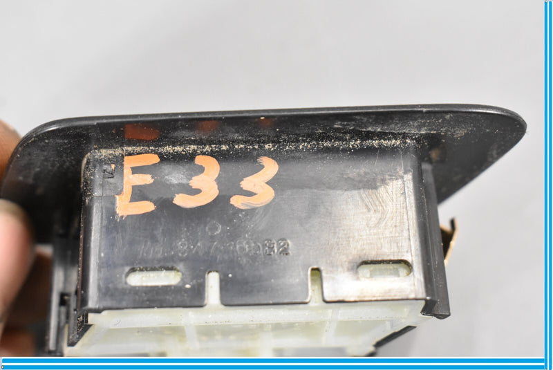 Load image into Gallery viewer, 07-12 Lexus LS460 Front Right Passenger Seat Adjustment Control Switch Oem