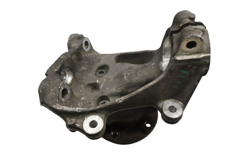 Load image into Gallery viewer, 12-18 BMW 228i 328i 428i Right Passenger Side Wheel Hub Knuckle Assembly Oem