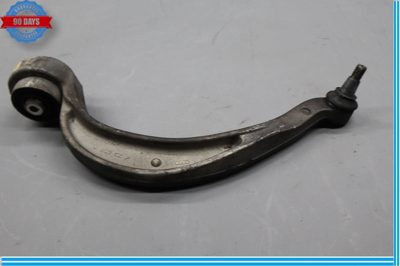 Load image into Gallery viewer, 12-18 Audi A6 Right Passenger Side Lower Control Arm 4G0407693 Oem
