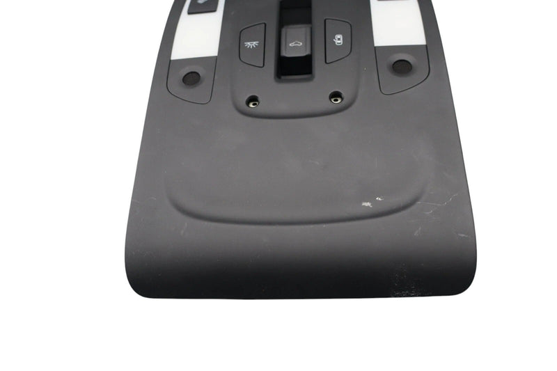 Load image into Gallery viewer, 12-18 Audi A6 A7 Quattro Front Overhead Console Reading Dome Light Lamp OEM