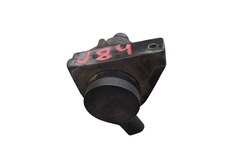 Load image into Gallery viewer, 03-18 Bentley Continental Turbocharger Water Coolant Pump 3W0965561C Oem