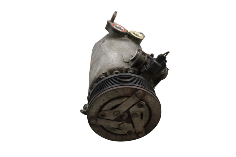 Load image into Gallery viewer, 14-17 Land Range Rover Sport AC Air Conditioning Compressor Pump Assembly Oem