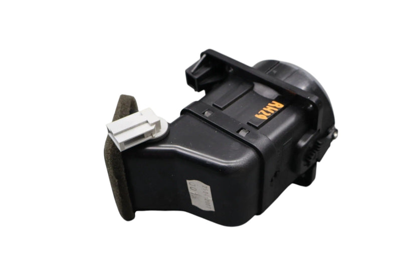 Load image into Gallery viewer, 03-13 Bentley Continental GT GTC Right Side Dash AC A/C Air Vent Grill OEM