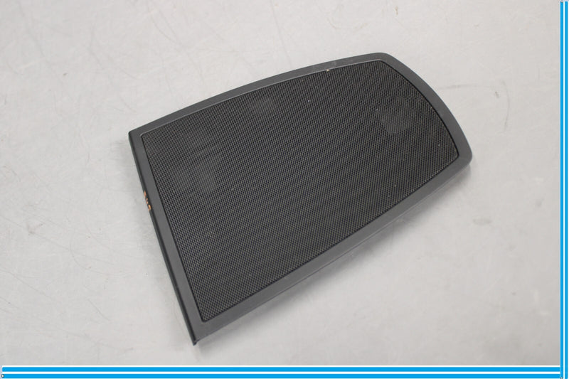 Load image into Gallery viewer, 09-15 BMW 750Li F01 F02 Front Dashboard Center Speaker Cover Trim Shelf Deck Oem