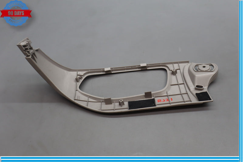 Load image into Gallery viewer, 15-20 Hyundai Genesis G80 Front Right Passenger Side Outer Finish Panel Trim Oem