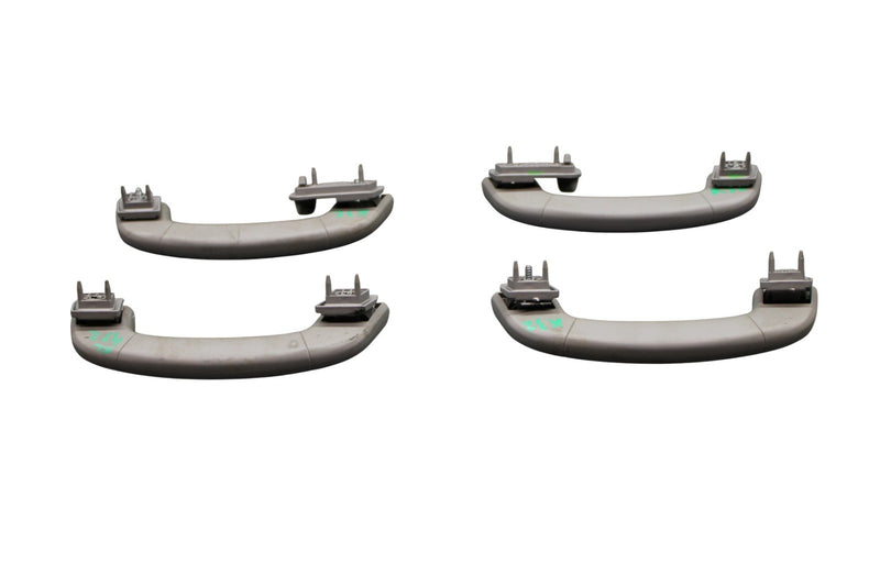 Load image into Gallery viewer, 10-17 BMW 535i 535XI GT 550i GT Front & Rear Interior Roof Grab Handle Oem