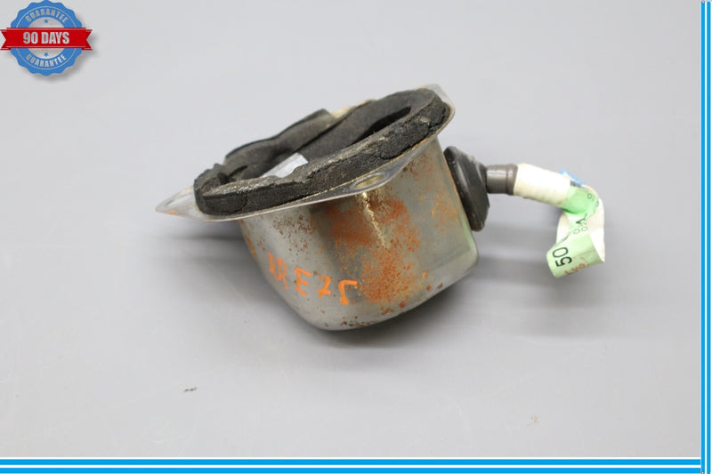 Load image into Gallery viewer, 07-12 Lexus LS460 LS460L Rear Right Passenger Side Door Wiring Harness Oem
