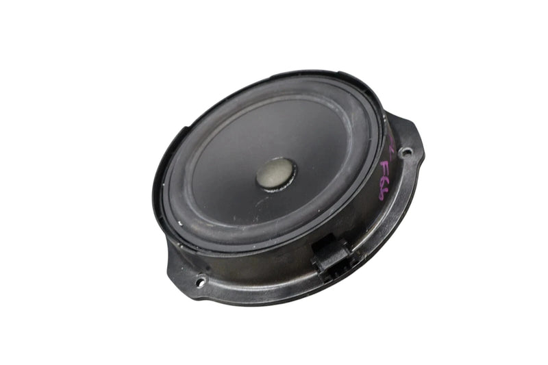 Load image into Gallery viewer, 08-15 Mercedes W204 C250 C350 Right/Left Side Door Audio Sound Speaker Black OEM