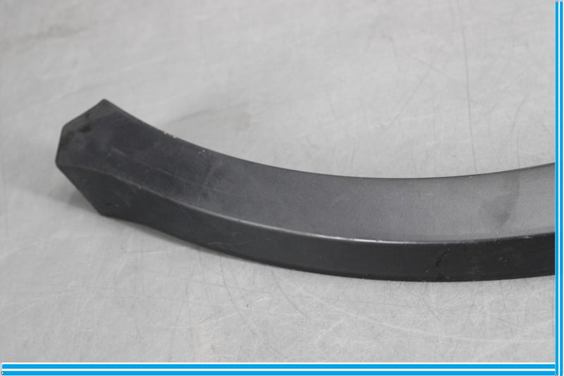 Load image into Gallery viewer, 06-13 Land Rover Range Rover Rear Left Quarter Wheel Arch Flare Molding Oem