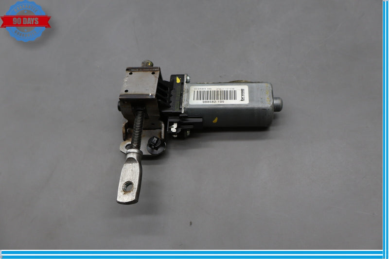 Load image into Gallery viewer, 11-18 Audi A8 Quattro S8 Front Right Side Seat Adjustment Power Motor Oem