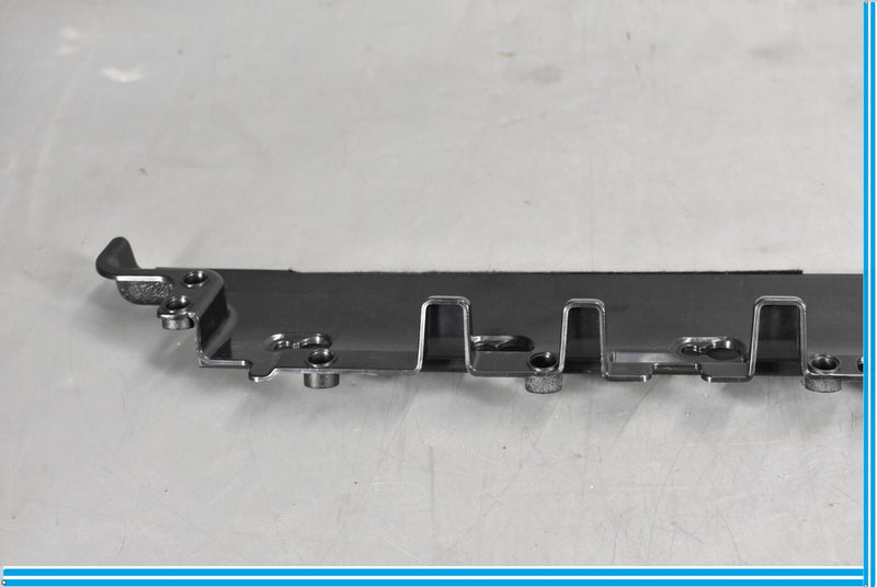 Load image into Gallery viewer, 06-13 Volvo C70 Front Right Passenger Side Door Card Airbag Bracket Holder Oem