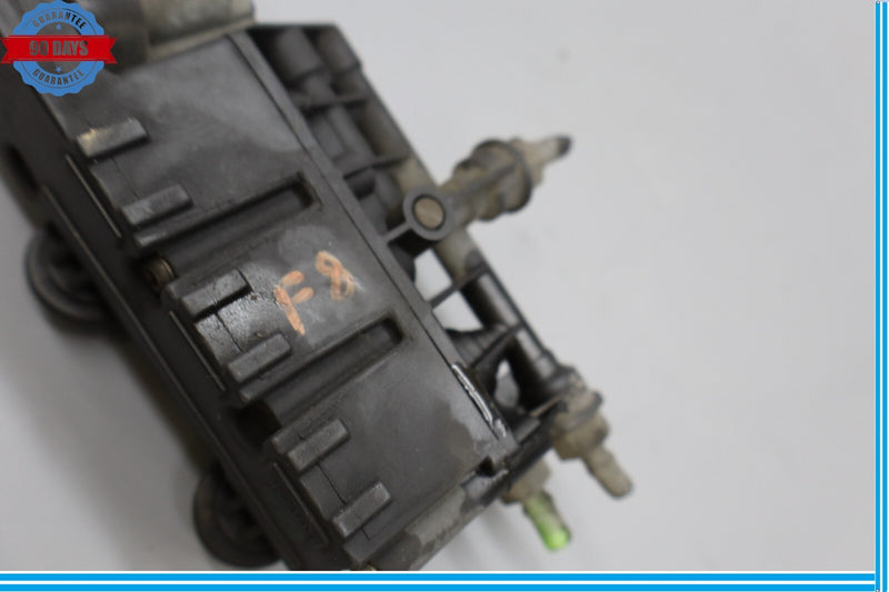 Load image into Gallery viewer, 06-13 Land Rover Range Rover Sport Air Suspension Valve Block EAS Oem