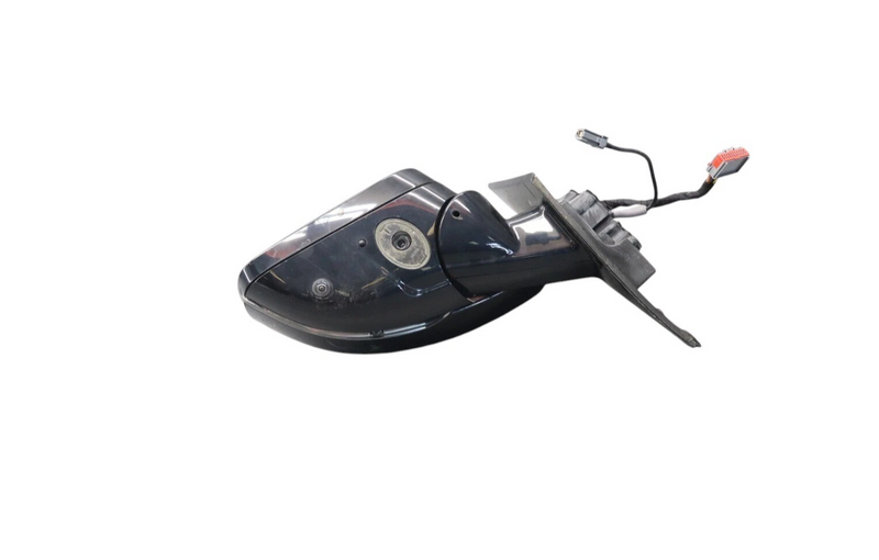 Load image into Gallery viewer, 15-19 Land Range Rover Sport Front Left Side Exterior Rear View Door Mirror OEM