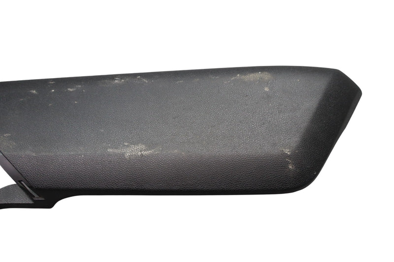 Load image into Gallery viewer, 12-18 Mercedes CLS550 W218 Front Left Driver Seat Panel Trim Cover Oem