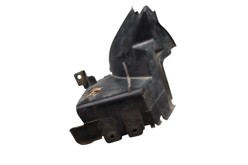 Load image into Gallery viewer, 11-17 Infiniti QX56 QX80 Radiator Right Passenger Side Upper Seal 214981LAOA Oem
