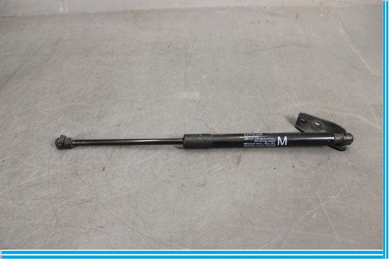 Load image into Gallery viewer, 11-17 Infiniti QX56 QX80 Right Passenger Side Lift Supports Tailgate Struts Oem