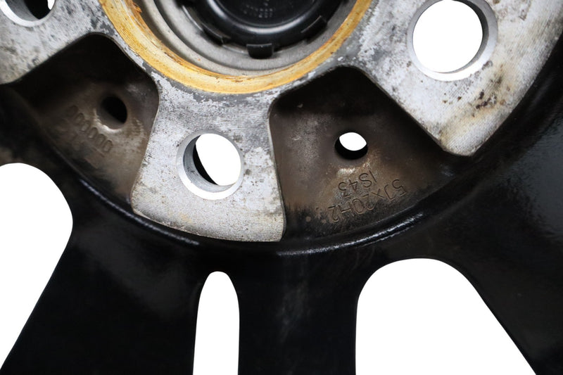 Load image into Gallery viewer, 14-21 BMW i3 101 Front Alloy Wheel Rim Style 430 5X20" w/Tire 6856898 Oem