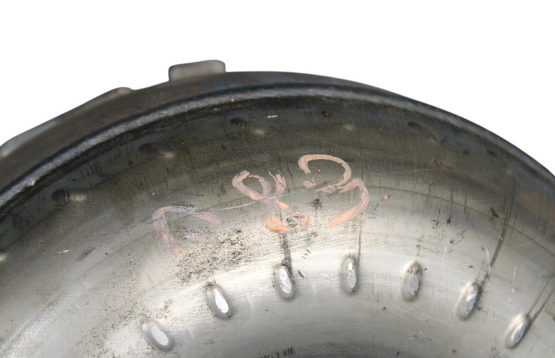 Load image into Gallery viewer, 04-19 Maserati Quattroporte Transmission Torque Convertor 31246502388 Oem
