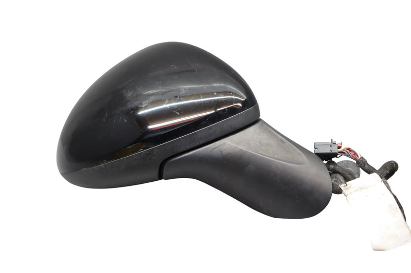 Load image into Gallery viewer, 11-14 Porsche Cayenne 958 GTS Right Passenger Side Rear View Door Mirror Oem