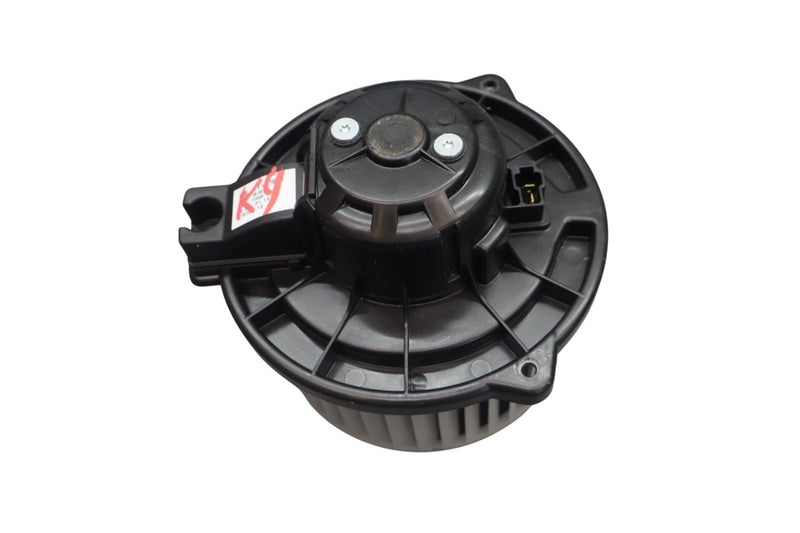 Load image into Gallery viewer, 07-24 Jaguar XJL F-Type XFR XK AC A/C Air Conditioning Heater Blower Motor Oem