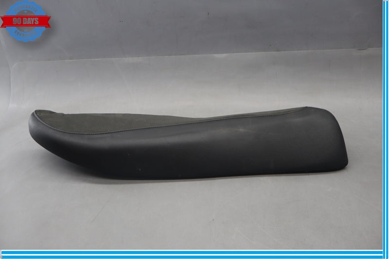 Load image into Gallery viewer, 14-17 Maserati Ghibli M157 Rear Right Or Left Side Seat Bolster Trim Cushion Oem
