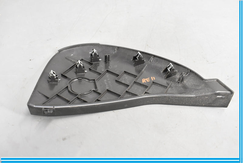 Load image into Gallery viewer, 09-15 Jaguar XF Front Right Passenger Dashboard End Trim Panel 8X23F04480A Oem
