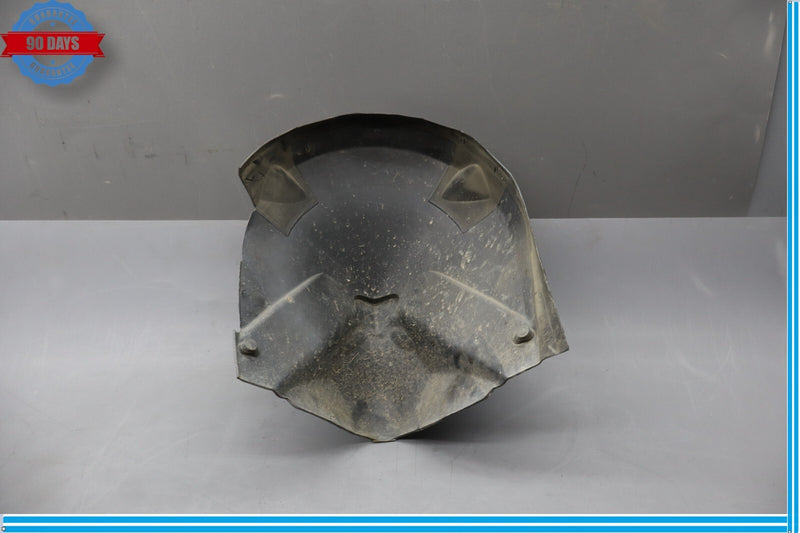 Load image into Gallery viewer, 97-04 Porsche Boxster 986 Engine Radiator Air Intake Duct 99657534103 Oem