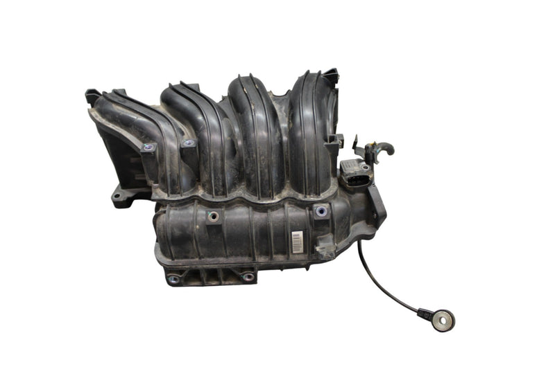 Load image into Gallery viewer, 11-16 Kia Optima Hybrid Engine Air Intake Manifold Throttle 283102G800 Oem