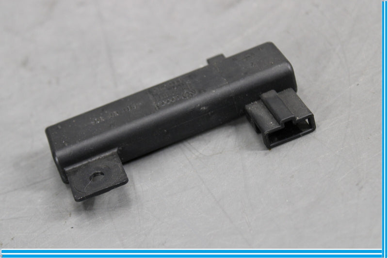 Load image into Gallery viewer, 03-12 Bentley Continental Keyless Go Control Module Antenna Sensor Oem