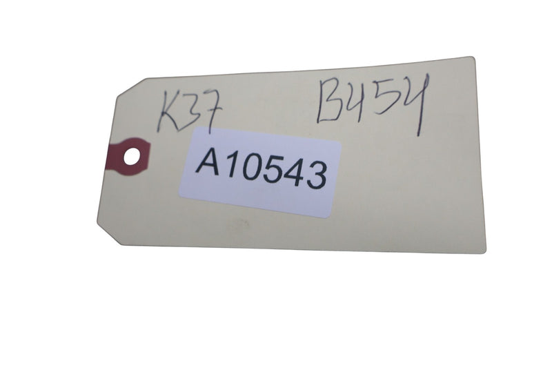 Load image into Gallery viewer, 14-21 BMW I01 i3 i3s Front Left Driver Side Door Lock Latch Carrier w/ Lock Oem