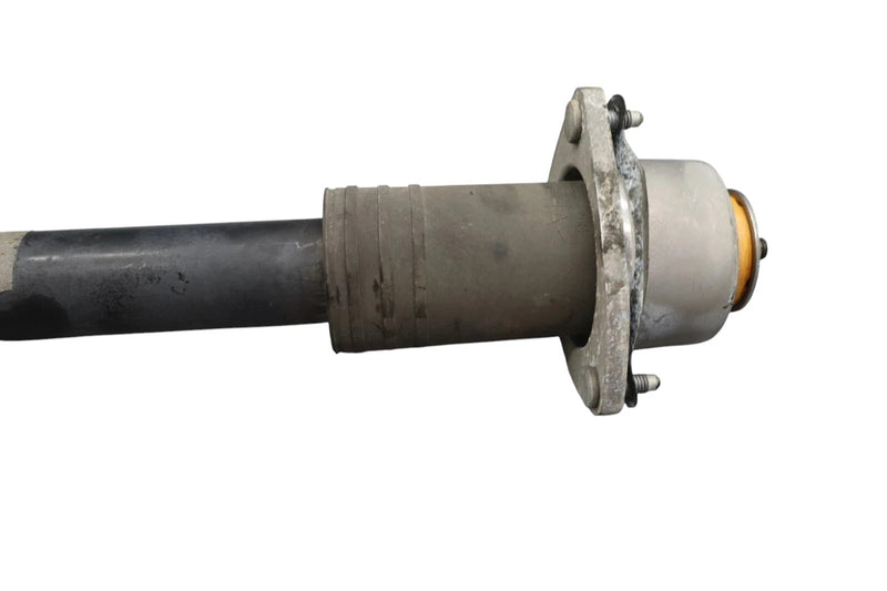 Load image into Gallery viewer, 08-14 BMW X6 Rear Left Driver Suspension Shock Strut Absorber 33526783017 Oem