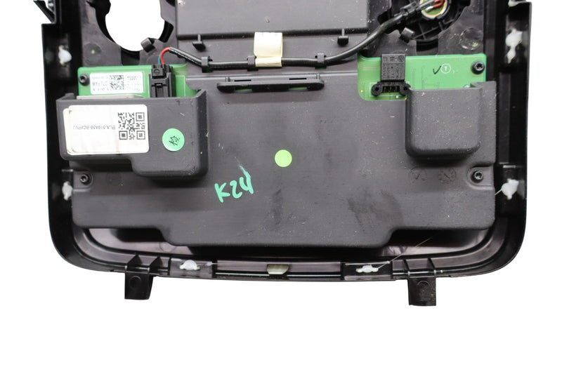 Load image into Gallery viewer, 13-17 Land Rover Range Rover L405 Front Overhead Interior Dome Light Lamp Oem