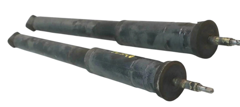 Load image into Gallery viewer, 98-04 Mercedes SLK230 SLK320 Front Right & Left Side Shock Absorber Strut OEM