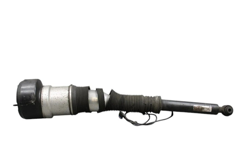 Load image into Gallery viewer, 07-14 Mercedes W221 S550 CL550 Rear Left Air Airmatic Suspension Shock Strut Oem