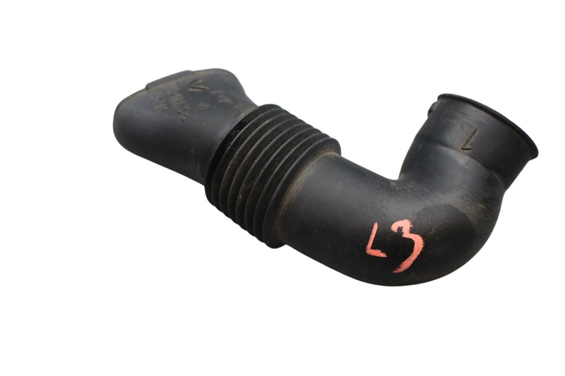 Load image into Gallery viewer, 07-17 Lexus LS460 LS460L Air Cleaner Intake Outlet Duct Tube 82776-50020 Oem