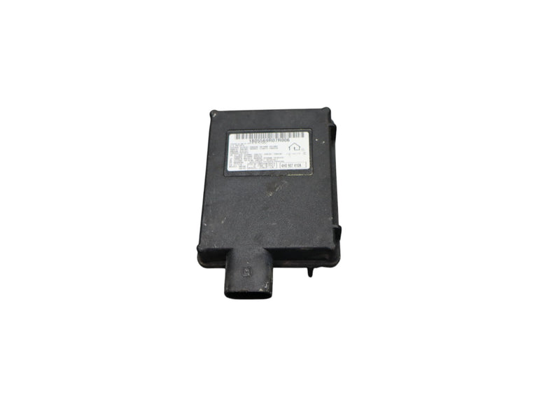 Load image into Gallery viewer, 11-14 Audi A8 A8L Quattro Homelink Garage Opener Transmit Module Unit ECU Oem