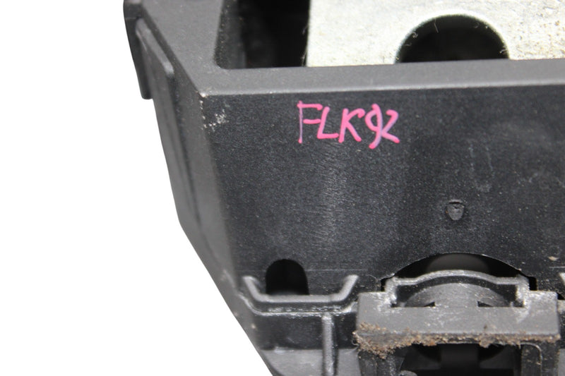 Load image into Gallery viewer, 06-16 Mercedes W212 E350 E550 Front Left Driver Side Exterior Door Handle Oem