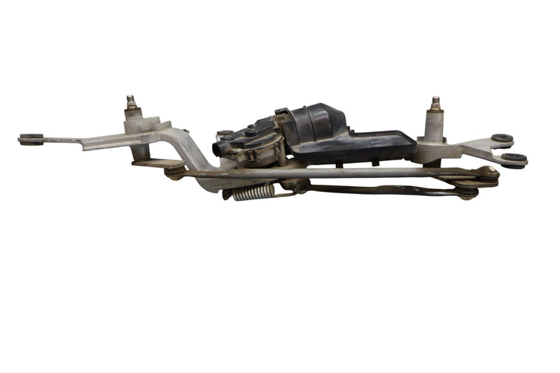 Load image into Gallery viewer, 07-17 Lexus LS460 LS460L XF40 Front Motor Wiper Linkage Assembly 8515050200 Oem