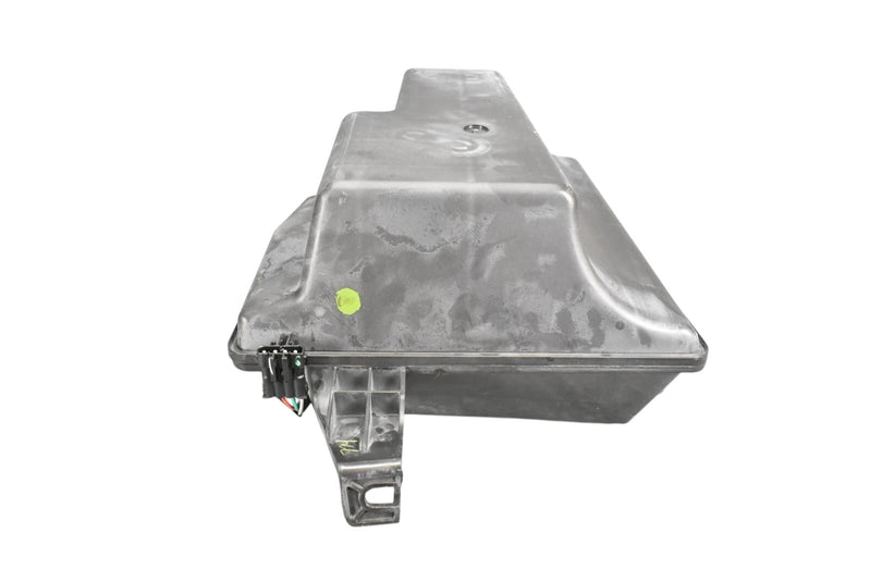Load image into Gallery viewer, 07-12 Mercedes GL450 GL550 Rear Sub woofer Subwoofer Speaker Harmon Kardon Oem