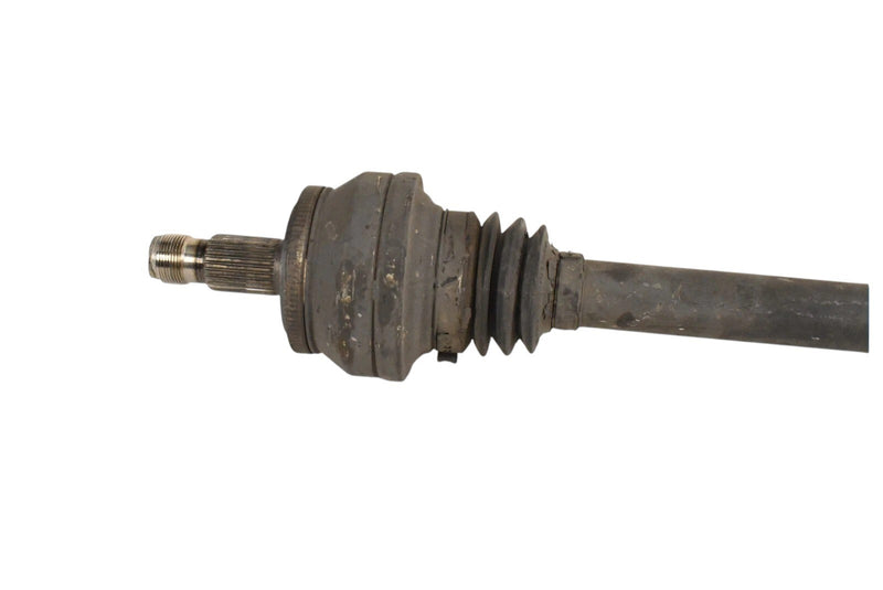 Load image into Gallery viewer, 08-17 Mercedes W204 C250 E350 Rear Left or Right Axle CV Half Shaft OEM