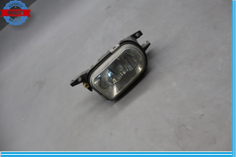 Load image into Gallery viewer, 03-12 Mercedes R230 SL500 Front Left Driver Side Fog Light Foglight Lamp Oem