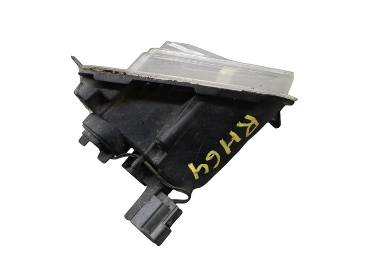Load image into Gallery viewer, 14-24 Jaguar X152 F-Type Rear Right Passenger Side Bumper Fog Lamp T2R19007 Oem