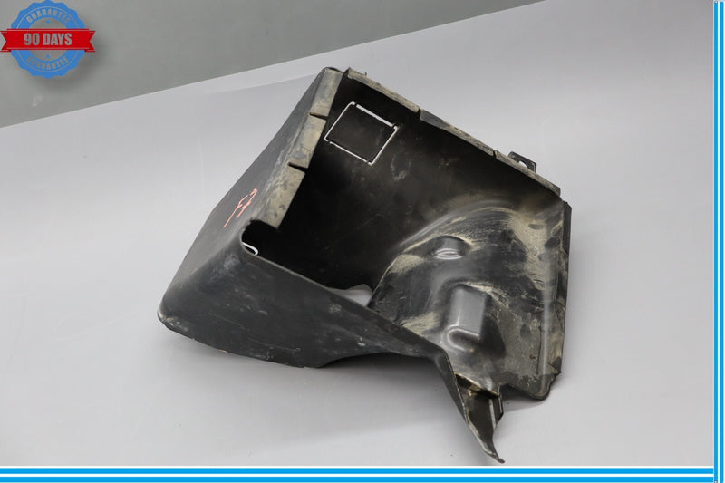 Load image into Gallery viewer, 09-12 BMW 740I 750Li F01 F02 Right Passenger Side Air Intake Duct Tube Hose Oem