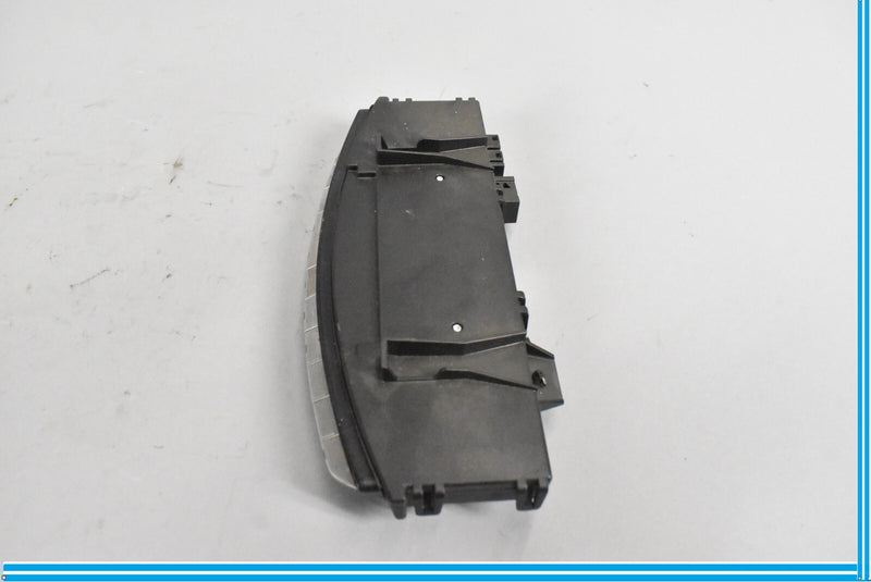 Load image into Gallery viewer, 07-14 Mercedes S550 CL550 W221 Ac A/c Heater Climate Control Switch Panel Oem