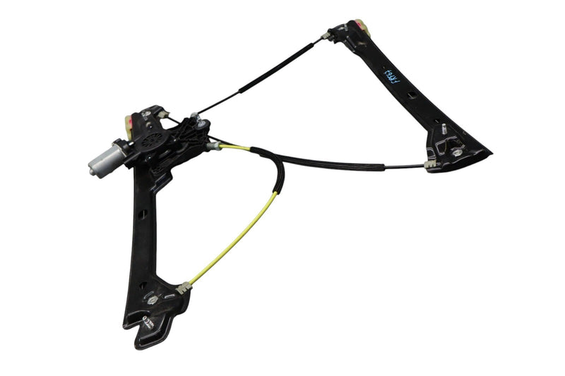 Load image into Gallery viewer, 18-24 Buick Enclave Avenir Front Right Side Door Window Regulator Motor Oem