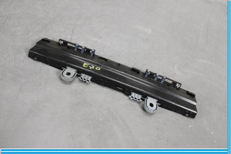 Load image into Gallery viewer, 07-13 Mercedes S400 S550 W221 Rear Roof Antenna Amplifier Amp Oem
