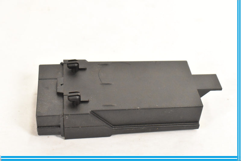 Load image into Gallery viewer, 11-16 BMW 528i 535i 550i F10 Seat Control Module Unit Temic 9216468 Oem