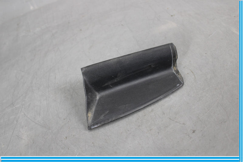 Load image into Gallery viewer, 11-17 Audi A8 Quattro Right Passenger Side Tail Light Lamp Outer Trim Oem