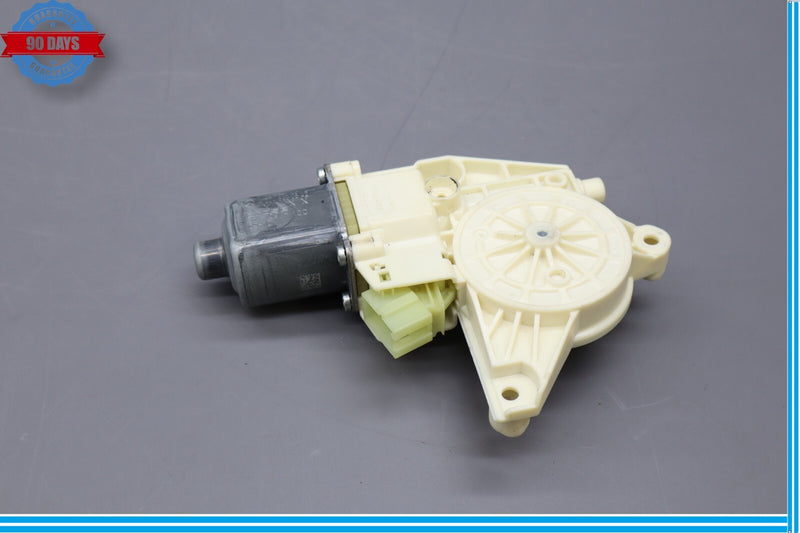 Load image into Gallery viewer, 08-16 Mercedes W204 C250 E350 Rear Left Driver Door Window Regulator Oem